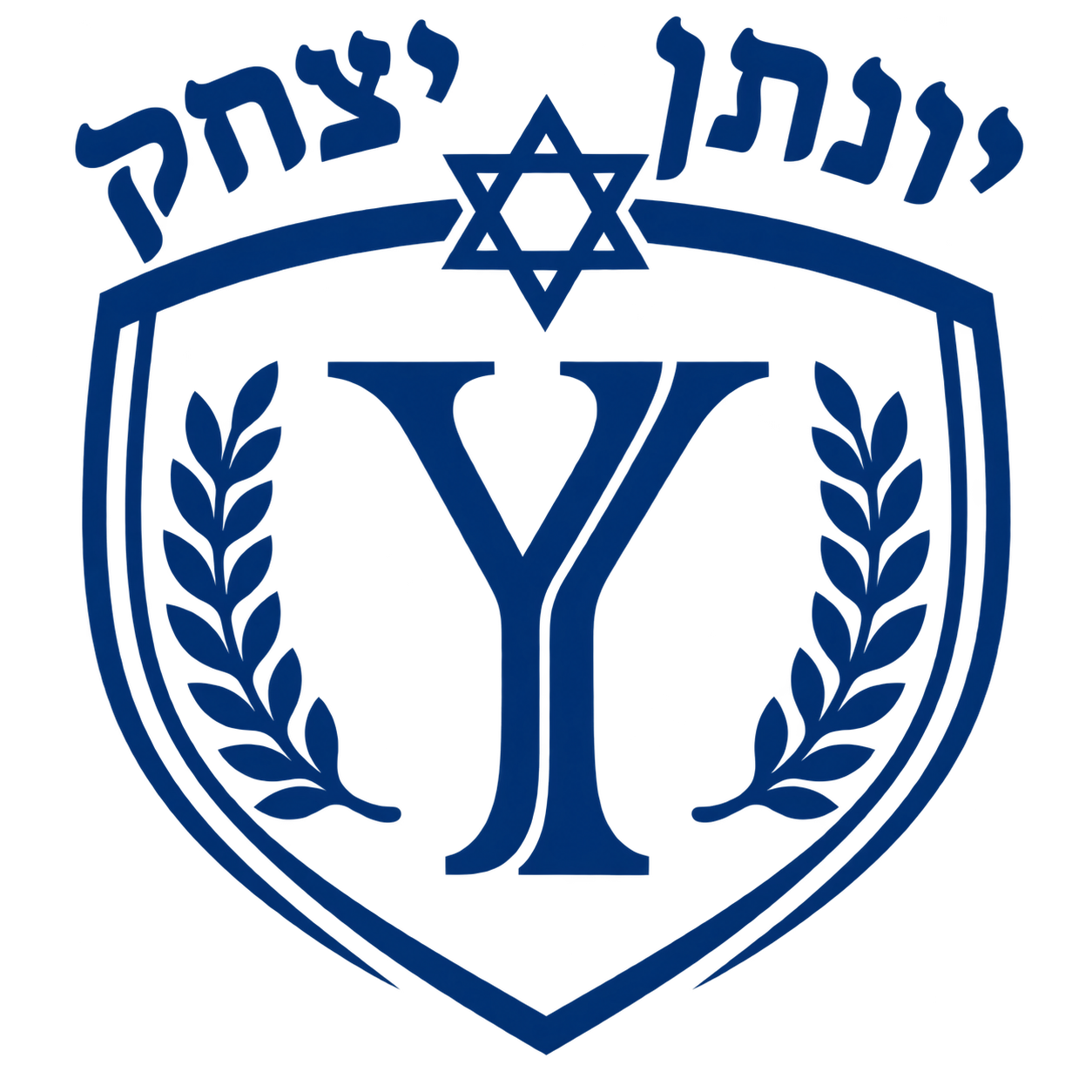 BM 