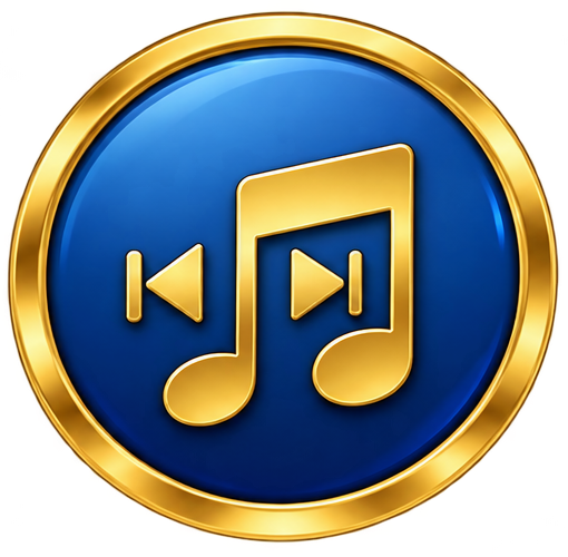 Chanson Suivante